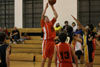 CV League BP vs Mt. Lebo p1 - Picture 18