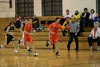 CV League BP vs Mt. Lebo p1 - Picture 19