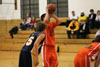 CV League BP vs Mt. Lebo p1 - Picture 20