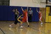 CV League BP vs Mt. Lebo p1 - Picture 21