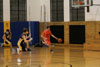 CV League BP vs Mt. Lebo p1 - Picture 22