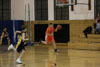 CV League BP vs Mt. Lebo p1 - Picture 23