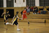 CV League BP vs Mt. Lebo p1 - Picture 24