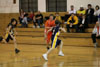 CV League BP vs Mt. Lebo p1 - Picture 25