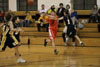 CV League BP vs Mt. Lebo p1 - Picture 26