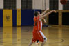 CV League BP vs Mt. Lebo p1 - Picture 27