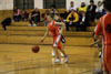 CV League BP vs Mt. Lebo p1 - Picture 28