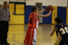 CV League BP vs Mt. Lebo p1 - Picture 29