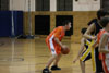 CV League BP vs Mt. Lebo p1 - Picture 30