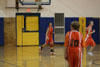 CV League BP vs Mt. Lebo p1 - Picture 31