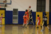 CV League BP vs Mt. Lebo p1 - Picture 32