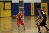 CV League BP vs Mt. Lebo p1 - Picture 33