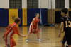 CV League BP vs Mt. Lebo p1 - Picture 34