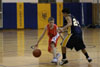 CV League BP vs Mt. Lebo p1 - Picture 35