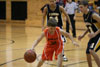 CV League BP vs Mt. Lebo p1 - Picture 37