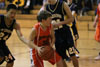 CV League BP vs Mt. Lebo p1 - Picture 38