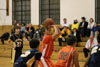 CV League BP vs Mt. Lebo p1 - Picture 40