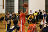 CV League BP vs Mt. Lebo p1 - Picture 41