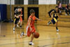 CV League BP vs Mt. Lebo p1 - Picture 42