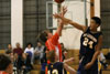 CV League BP vs Mt. Lebo p1 - Picture 43