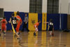 CV League BP vs Mt. Lebo p1 - Picture 44