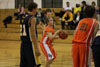 CV League BP vs Mt. Lebo p1 - Picture 45