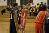 CV League BP vs Mt. Lebo p1 - Picture 46