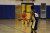 CV League BP vs Mt. Lebo p1 - Picture 47