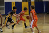 CV League BP vs Mt. Lebo p1 - Picture 49