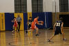 CV League BP vs Mt. Lebo p1 - Picture 50