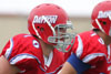 UD vs Duquesne p2 - Picture 05