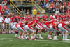 UD vs Duquesne p2 - Picture 09