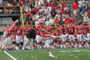 UD vs Duquesne p2 - Picture 12