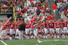 UD vs Duquesne p2 - Picture 13