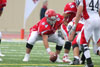 UD vs Duquesne p2 - Picture 15