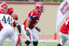 UD vs Duquesne p2 - Picture 17