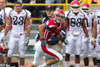 UD vs Duquesne p2 - Picture 18