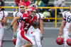 UD vs Duquesne p2 - Picture 19