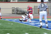 UD vs Duquesne p2 - Picture 21