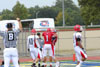 UD vs Duquesne p2 - Picture 22