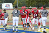 UD vs Duquesne p2 - Picture 23