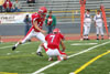 UD vs Duquesne p2 - Picture 25