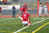 UD vs Duquesne p2 - Picture 26