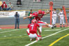 UD vs Duquesne p2 - Picture 27