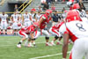 UD vs Duquesne p2 - Picture 37