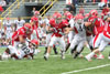 UD vs Duquesne p2 - Picture 38