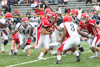 UD vs Duquesne p2 - Picture 39