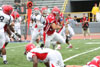 UD vs Duquesne p2 - Picture 40