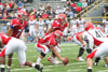 UD vs Duquesne p2 - Picture 41