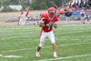 UD vs Duquesne p2 - Picture 42